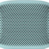LG XBOOM Go PL2 Bluetooth 5W Ice Mint