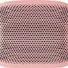 LG XBOOM Go PL2 Bluetooth 5W Bubble Gum