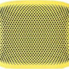 LG XBOOM Go PL2 Bluetooth 5W Sour Lemon
