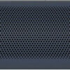 LG XBOOM Go PL5 Ηχείο Bluetooth 20W με 18 ώρες Λειτουργίας Black