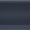 LG XBOOM Go PL7 Ηχείο Bluetooth 30W με 24 ώρες Λειτουργίας Black