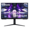 Samsung Odyssey G32A VA Gaming Monitor 27" FHD 1920x1080 165Hz