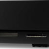 LaCie 1big Dock 8TB Thunderbolt 3