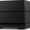 LaCie 2big Raid 8TB