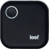 Leef iBridge Air Black 128GB