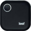 Leef iBridge Air Black 64GB