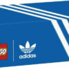 LEGO 10282 Adidas Originals Superstar