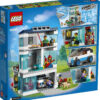 LEGO 60291 City Family House