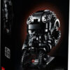 LEGO 75274 Star Wars Tie Fighter Pilot Helmet