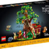 LEGO 21326 Winnie The Pooh