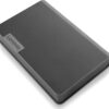 Lenovo USB-C Laptop Power Bank 14000mAh Black