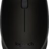 Logitech B170 Black