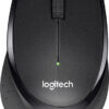 Logitech B330 Black