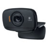 Logitech B525 HD