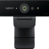 Logitech Brio Stream