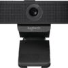 Logitech C925e