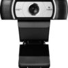 Logitech C930e