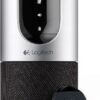 Logitech ConferenceCam Connect