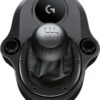 Logitech Driving Force Shifter