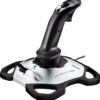Logitech Extreme 3D Pro Joystick (PC)