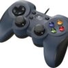 Logitech F310 Gamepad