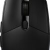 Logitech G Pro