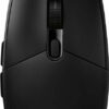 Logitech G Pro Hero
