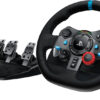 Logitech G29 Driving Force