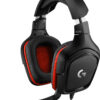 Logitech G332