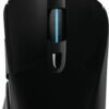 Logitech G403 Hero