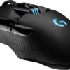 Logitech G903 LightSpeed