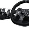 Logitech G920 Driving Force