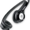 Logitech H390 Headset