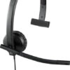 Logitech H570e Mono
