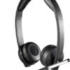 Logitech H820E Stereo