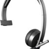 Logitech H820e Mono
