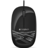 Logitech M105 Black
