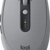 Logitech M590 Mid Grey