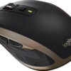 Logitech MX Anywhere 2 For Business