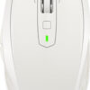 Logitech MX Anywhere 2S Light Grey