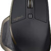 Logitech MX Master For Business