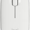 Logitech Pebble M350 Off-White