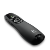 Logitech R400 Wireless Presenter
