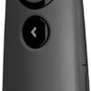 Logitech R500 Graphite