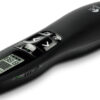 Logitech R700 Professional Presenter