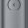 Logitech Spotlight Slate Grey