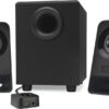 Logitech Z213