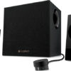 Logitech Z533 Black
