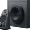 Logitech Z625