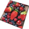 Lucznik PT-852 EX Forest Fruits